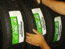 Cheap supply; Bridgestone tire imports(Prudential looking for Agent)